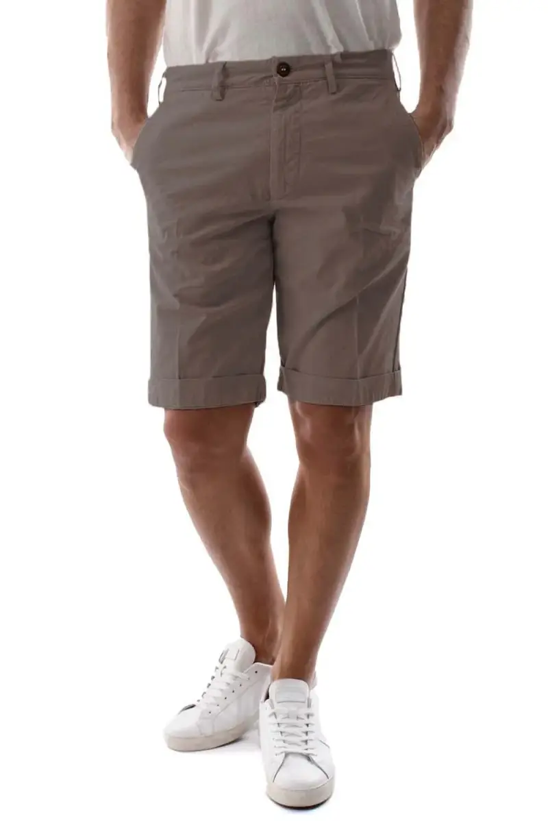 40WEFT Bermuda 2239798 miniatura 3