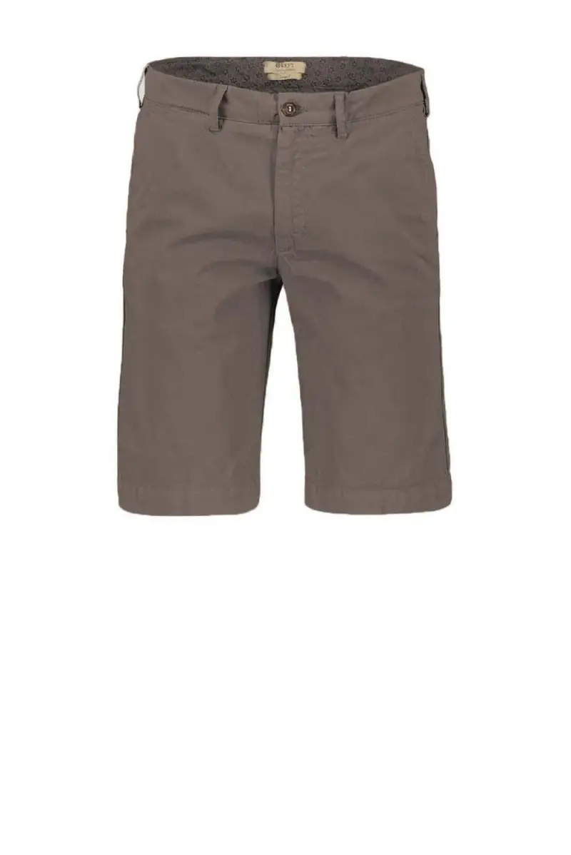 40WEFT Bermuda 2239798