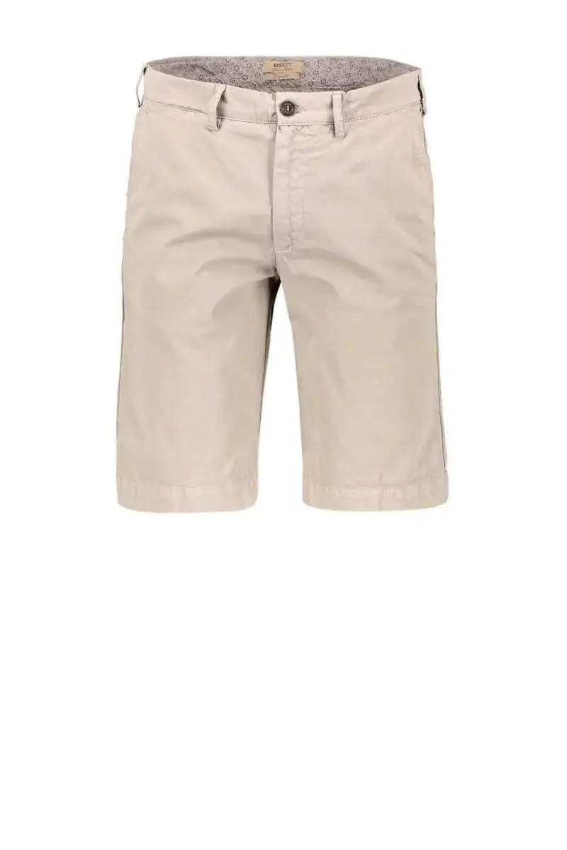 40WEFT Bermuda 2239803 miniatura 2