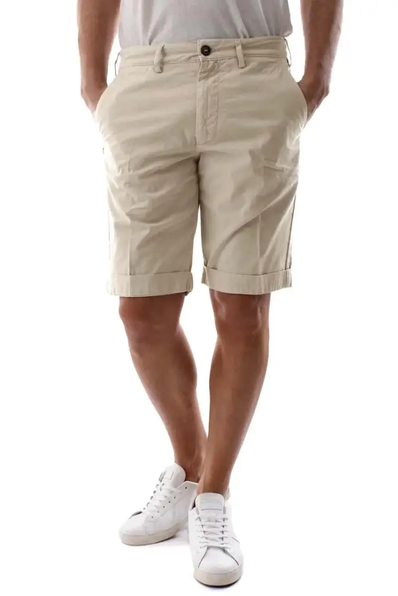 40WEFT Bermuda 2239803 miniatura 3