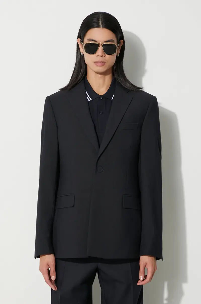 424 Blazer Blu 2246863