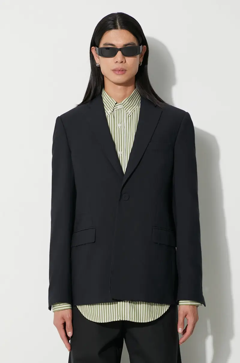 424 Blazer Blu 2220559