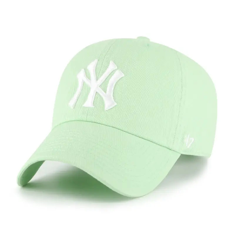 Cascopellino da baseball Clean Up MLB New York Yankees