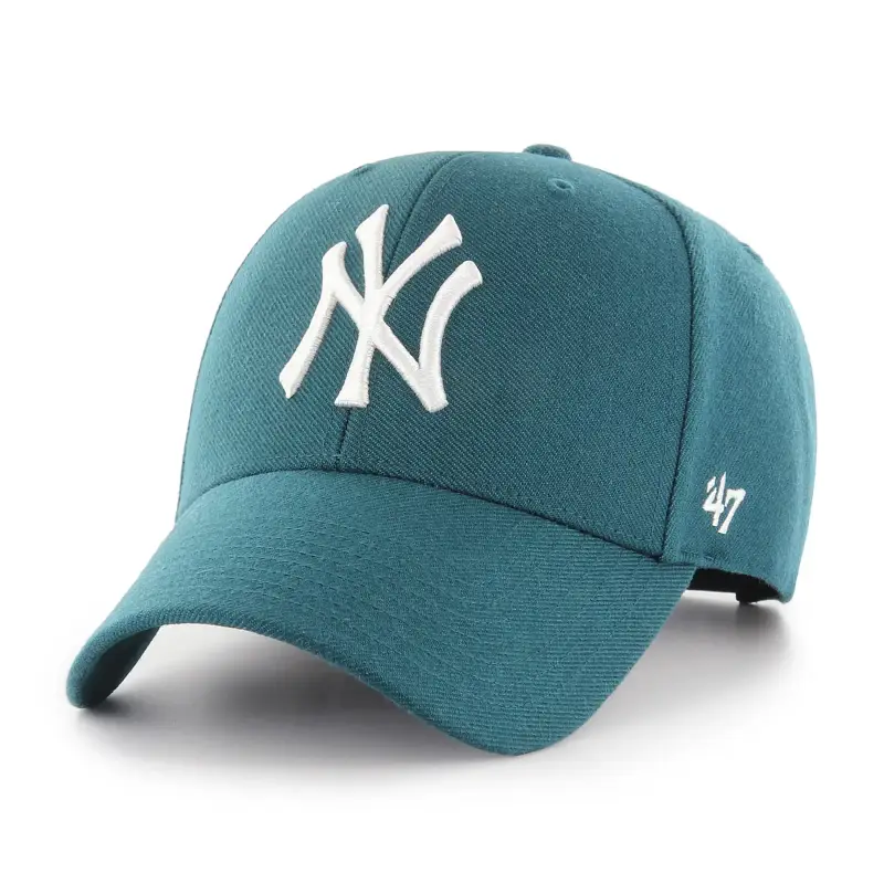 Cascopellino da baseball New York Yankees 47Brand MLB MVP