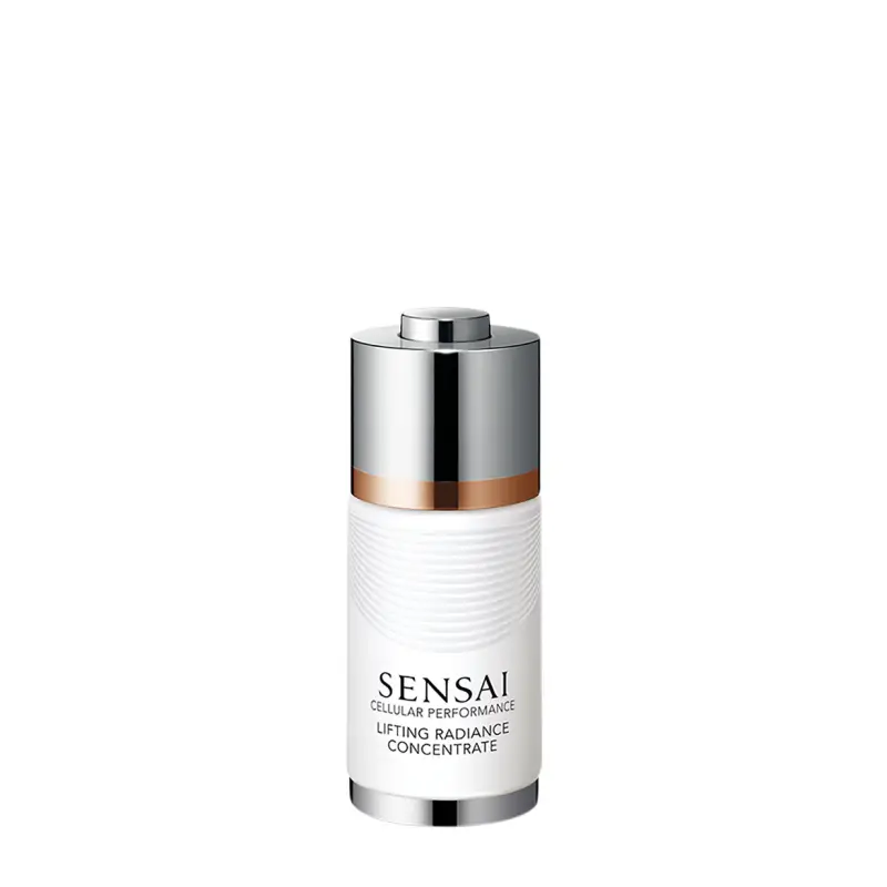 SENSAI Cellular Performance Lifting Radiance Concentrate 40ML