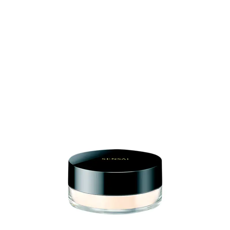 SENSAI Translucent Loose Powder 20GR