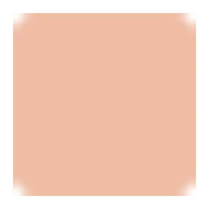 SENSAI Highlighting Concealer 3.5ML / Hc03 luminous almond miniatura 2