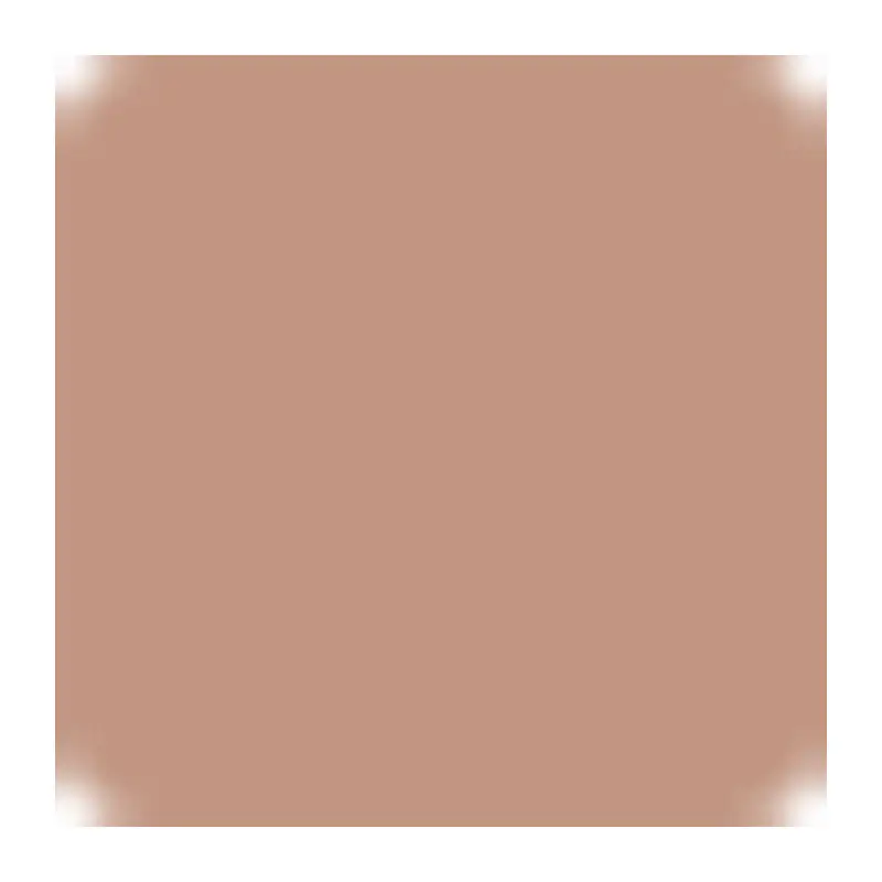 SENSAI Highlighting Concealer 3.5ML / Hc03 luminous almond miniatura 3