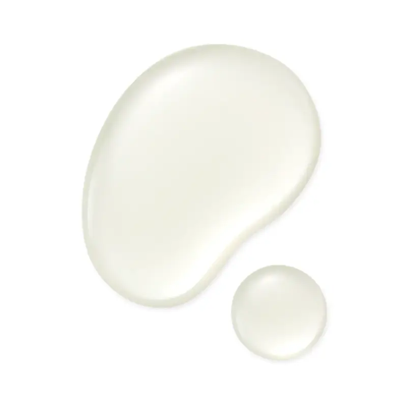 SENSAI Ultimate The Lotion II 125ML miniatura 2