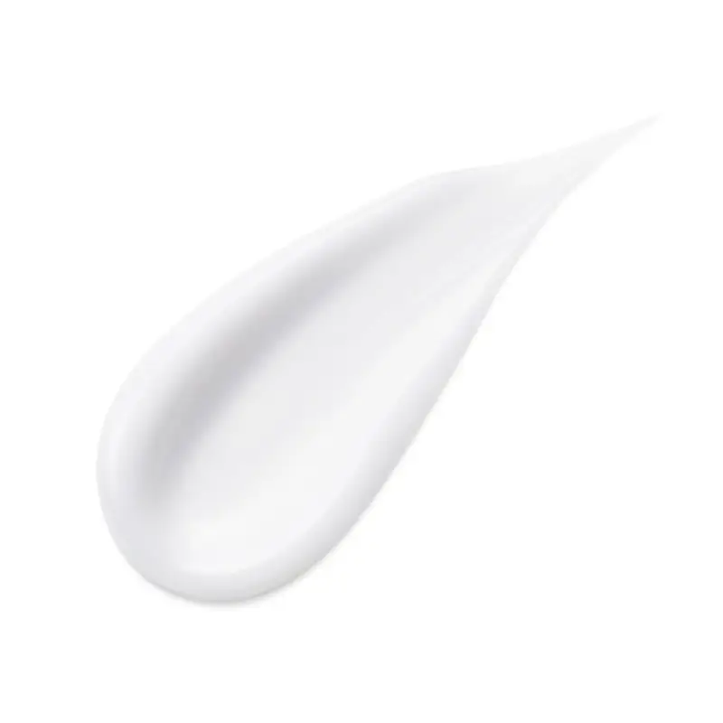 SENSAI Cellular Performance Fresh Cream 40ML miniatura 2