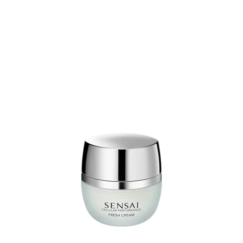 SENSAI Cellular Performance Fresh Cream 40ML