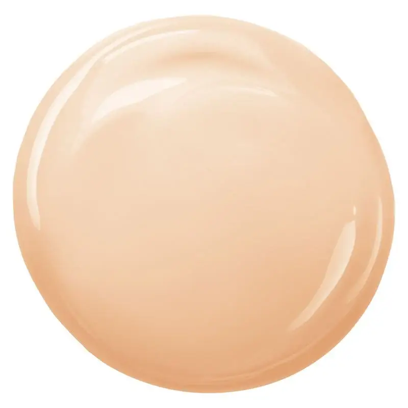 SENSAI Radiant Glow Foundation 30ml / RG204 Honey Beige miniatura 4