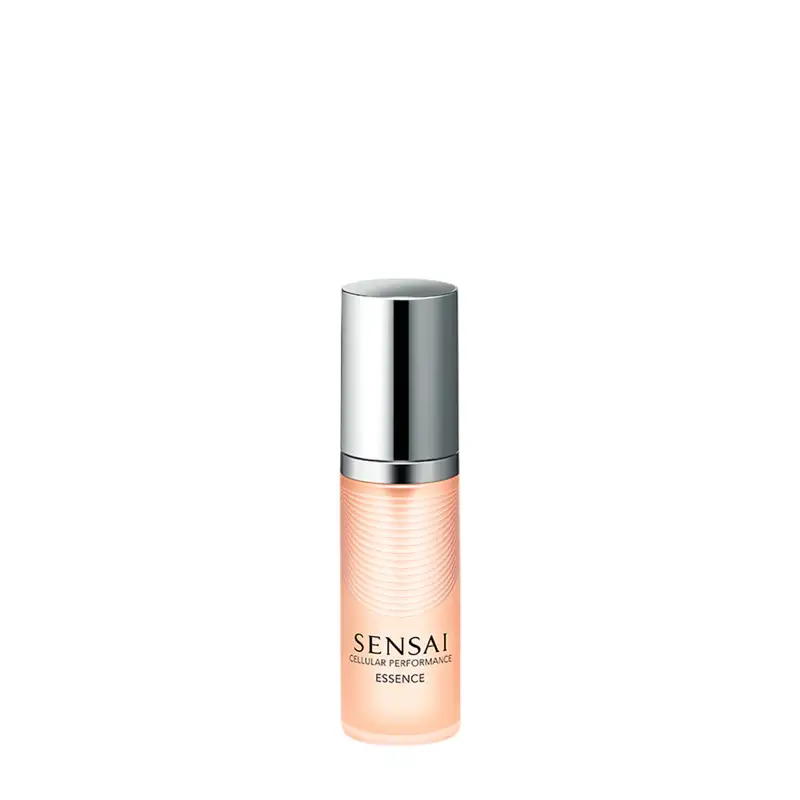 SENSAI Cellular Performance Essence 40ML