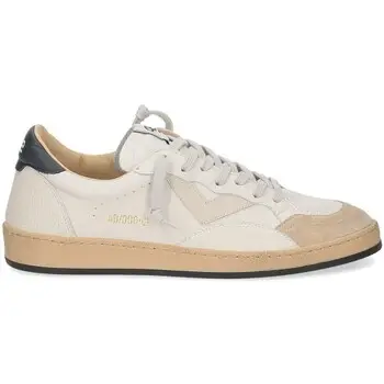 Sneakers Autunno/inverno | Soreca Shop Online Napoli Multicolore (u38)