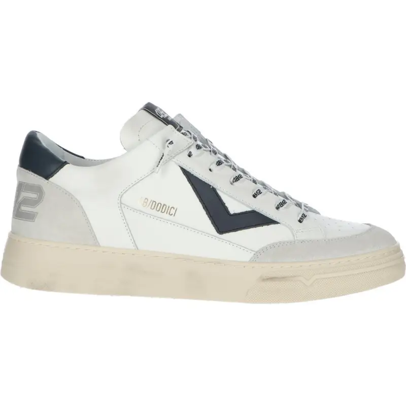 Sneakers Autunno/inverno | Soreca Shop Online Napoli Multicolore (u748)