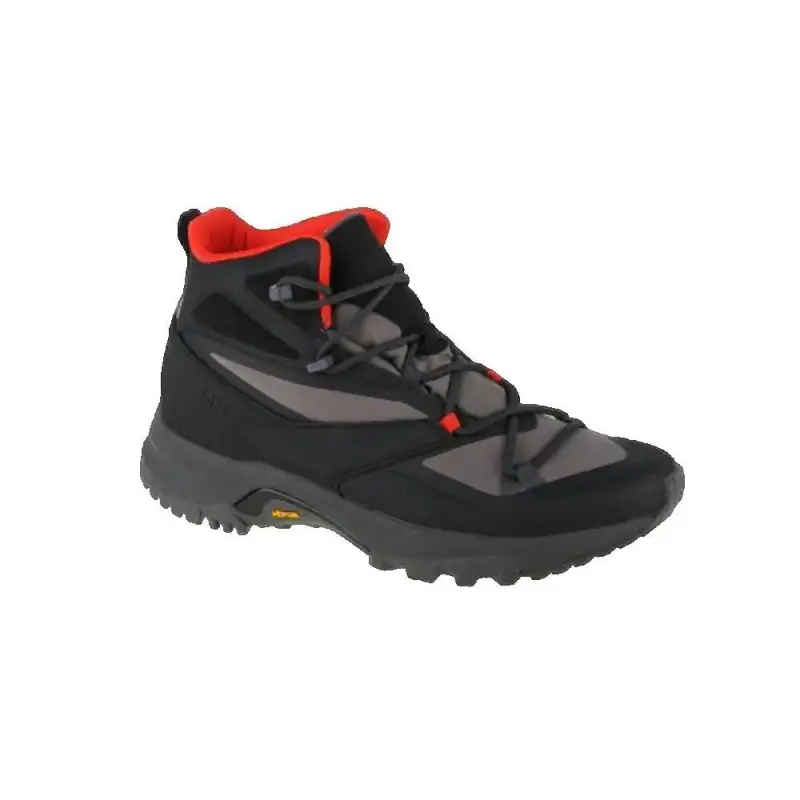 Scarpe trekking 4F