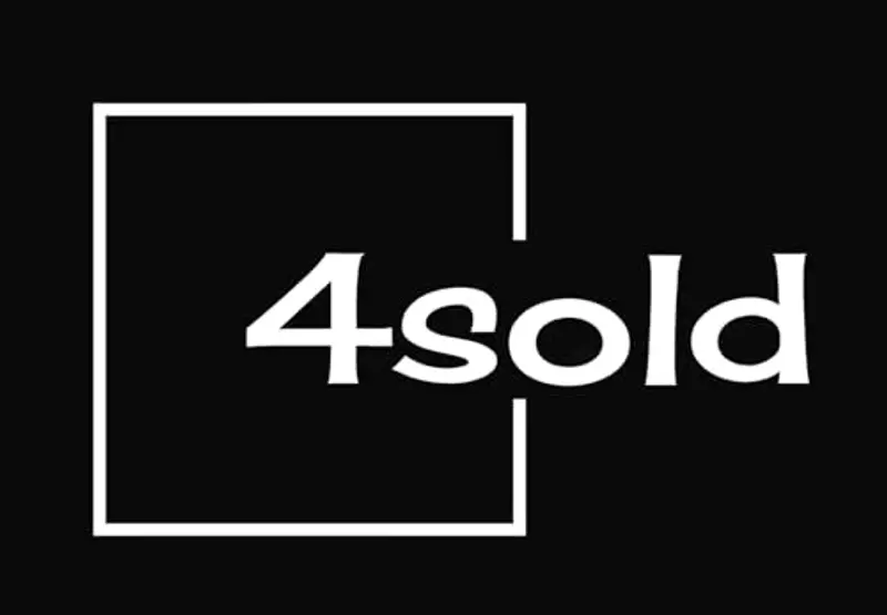 4sold - Cappellino da baseball per bambini, unisex Giallo Taglia Unica miniatura 2