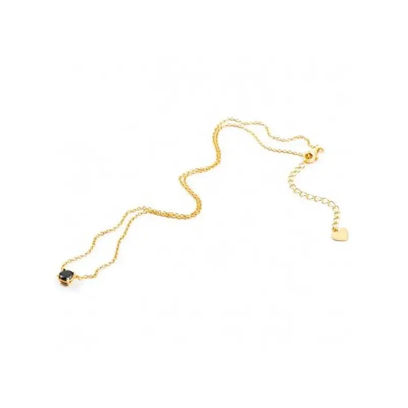 Collana 4US Cesare Paciotti donna 4UCL3892W