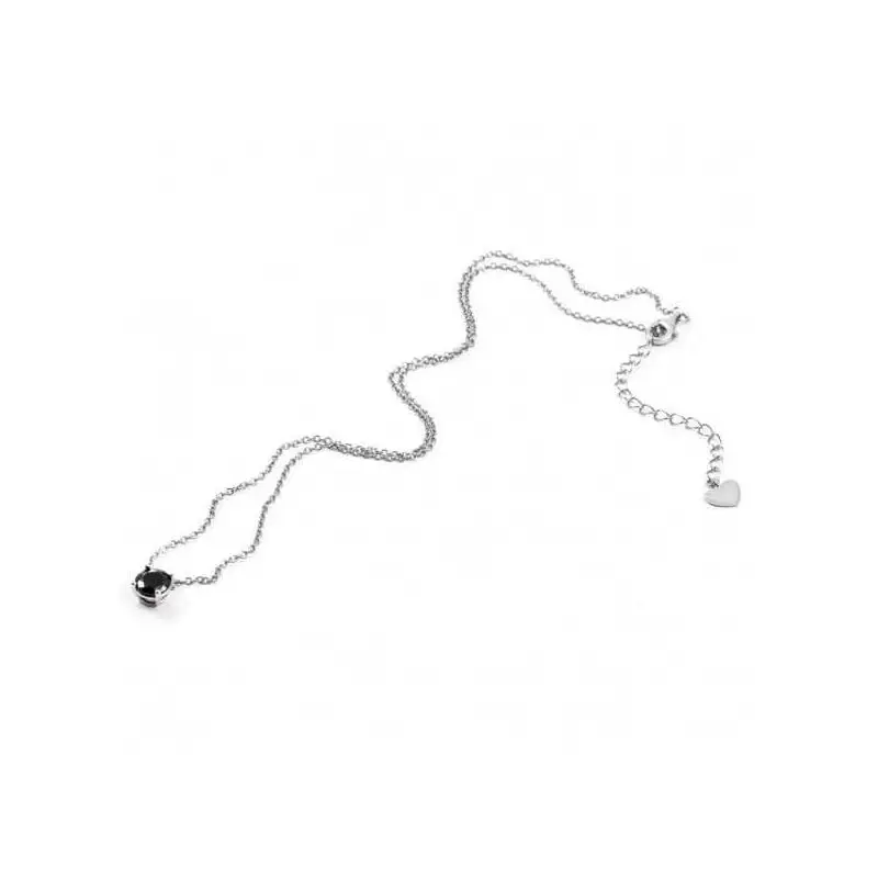 Collana 4US Cesare Paciotti donna 4UCL3895W