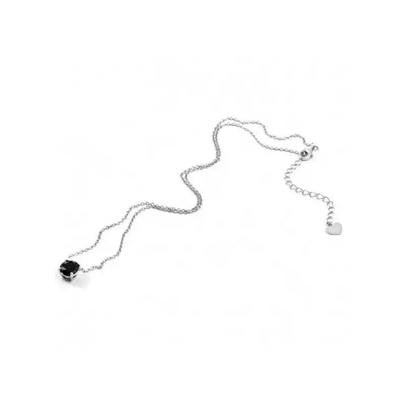 Collana 4US Cesare Paciotti donna 4UCL3898W