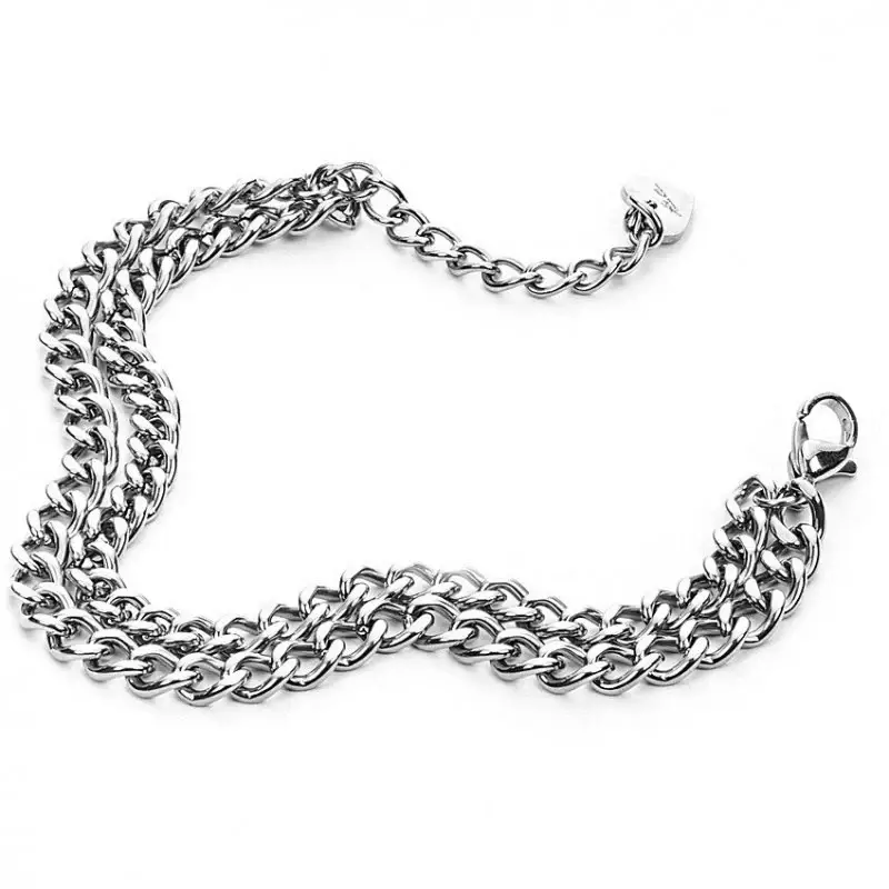 Collana Donna Gioielli 4Us Cesare Paciotti