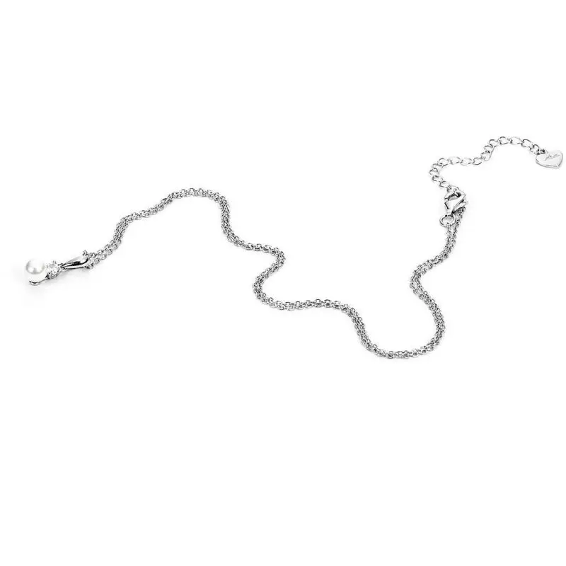 Collana Donna Gioielli 4Us Cesare Paciotti