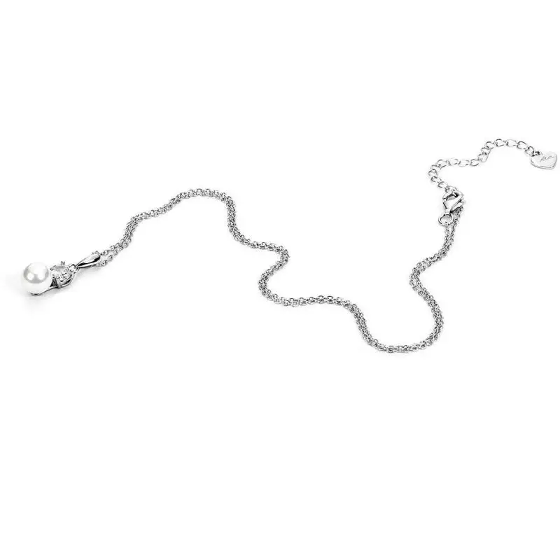 Collana Donna Gioielli 4Us Cesare Paciotti