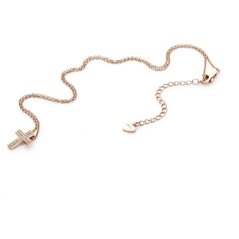 Collana Donna Gioielli Cesare Paciotti