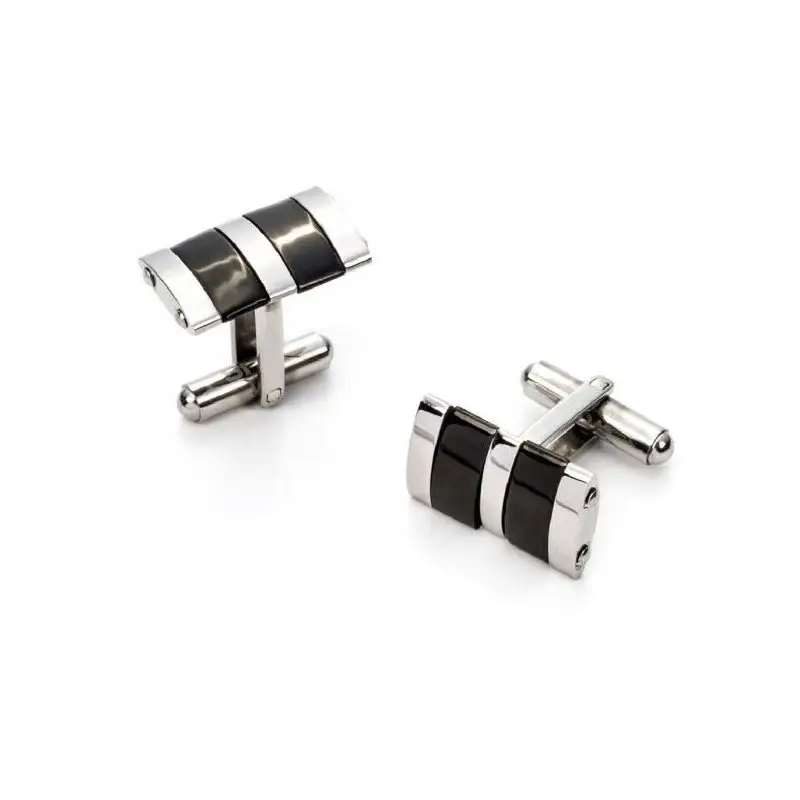 Gemelli 4US Cesare Paciotti uomo 4UGE5171