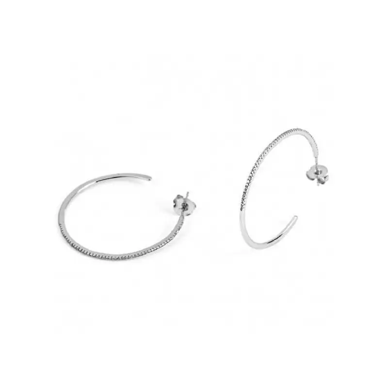 Orecchini 4US Cesare Paciotti donna 4UOR4217W