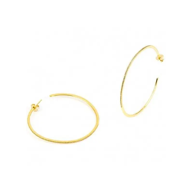 Orecchini 4US Cesare Paciotti donna 4UOR4224W