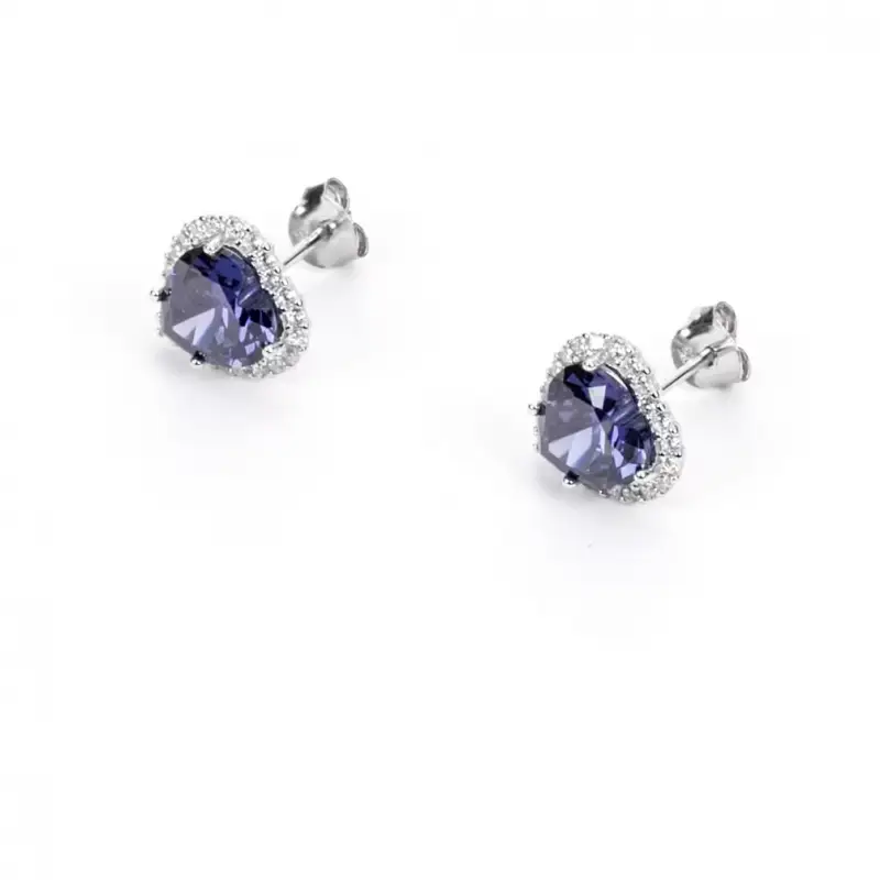 Orecchini Donna 4Us Cesare Paciotti Autunno Inverno