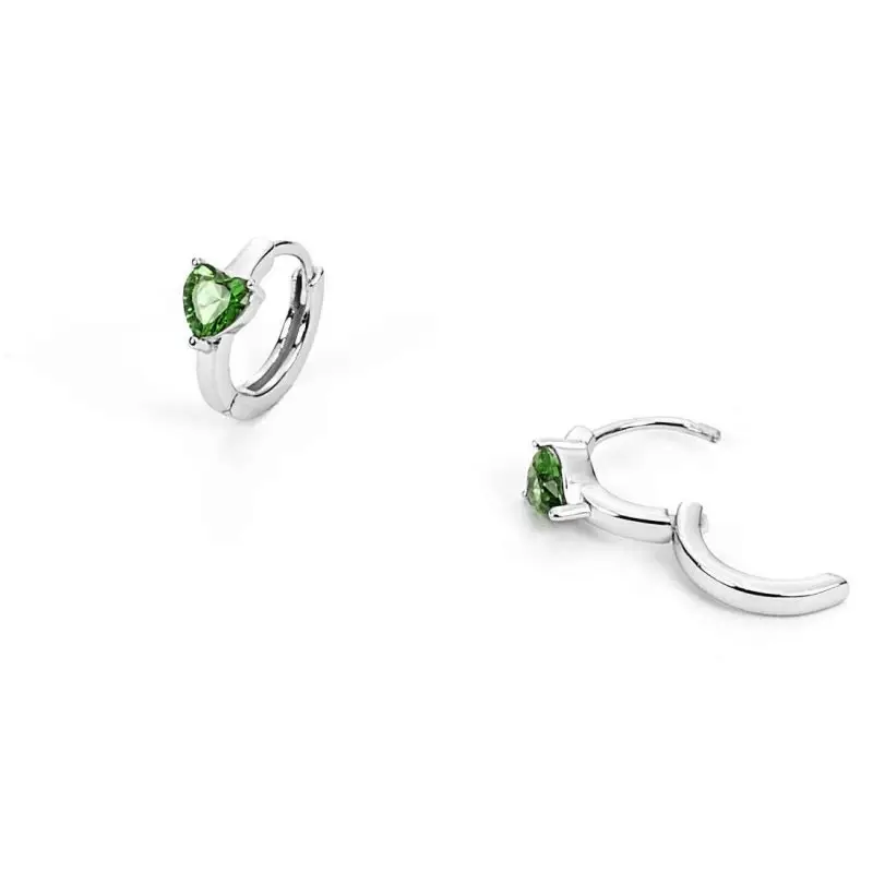 Orecchini Donna Gioielli 4Us Cesare Paciotti