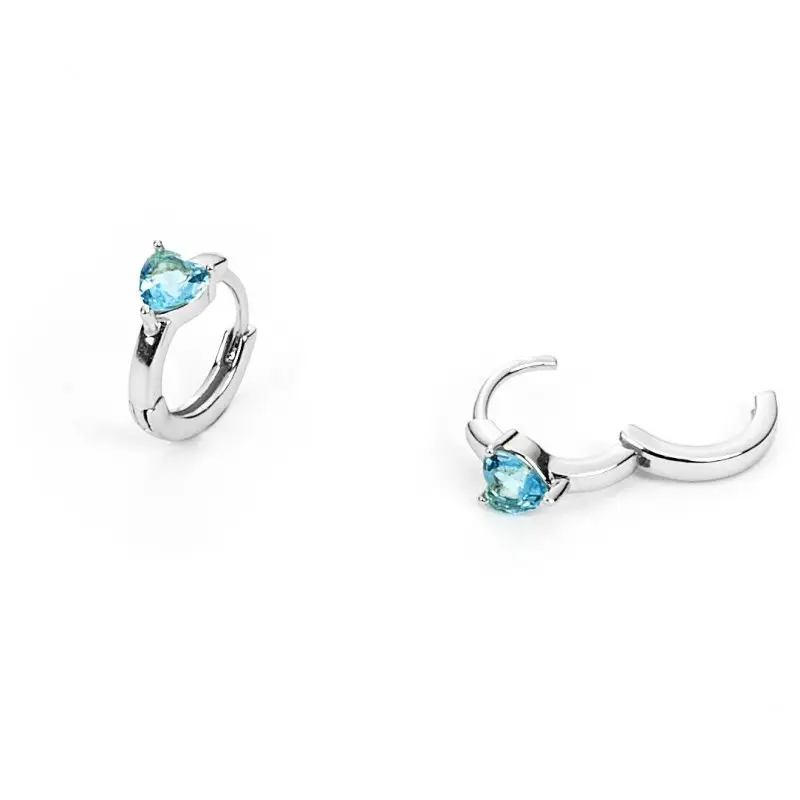 Orecchini Donna Gioielli 4Us Cesare Paciotti