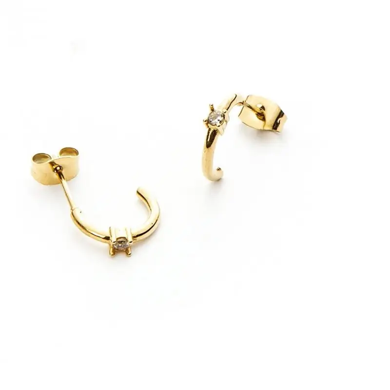 Orecchini Donna Gioielli Cesare Paciotti