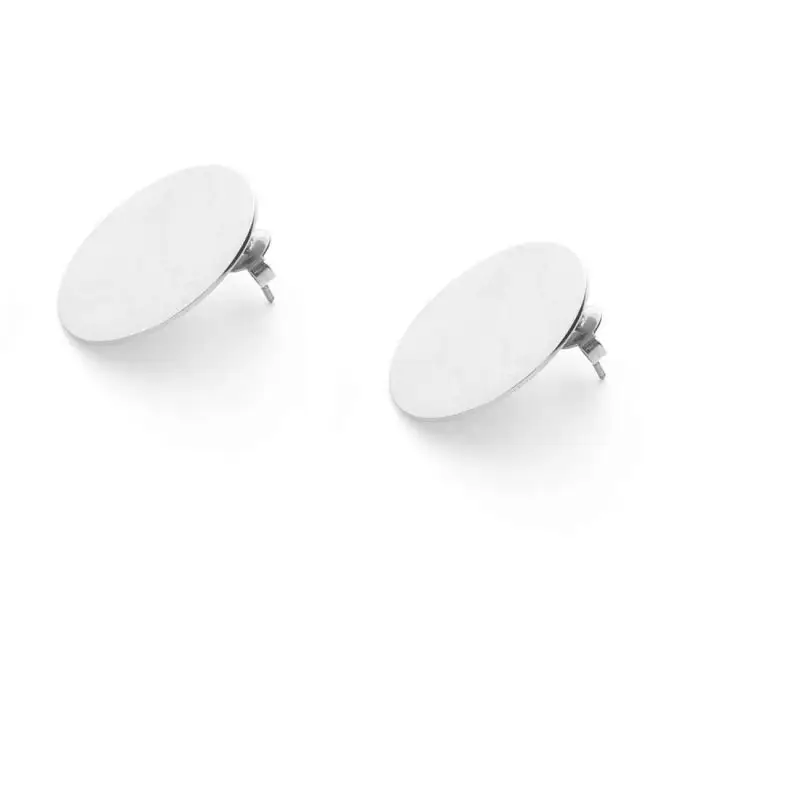 Orecchini Donna Gioielli Cesare Paciotti