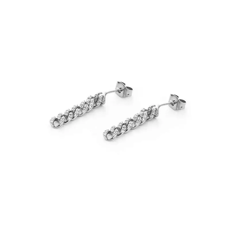 Orecchini Donna Gioielli Cesare Paciotti