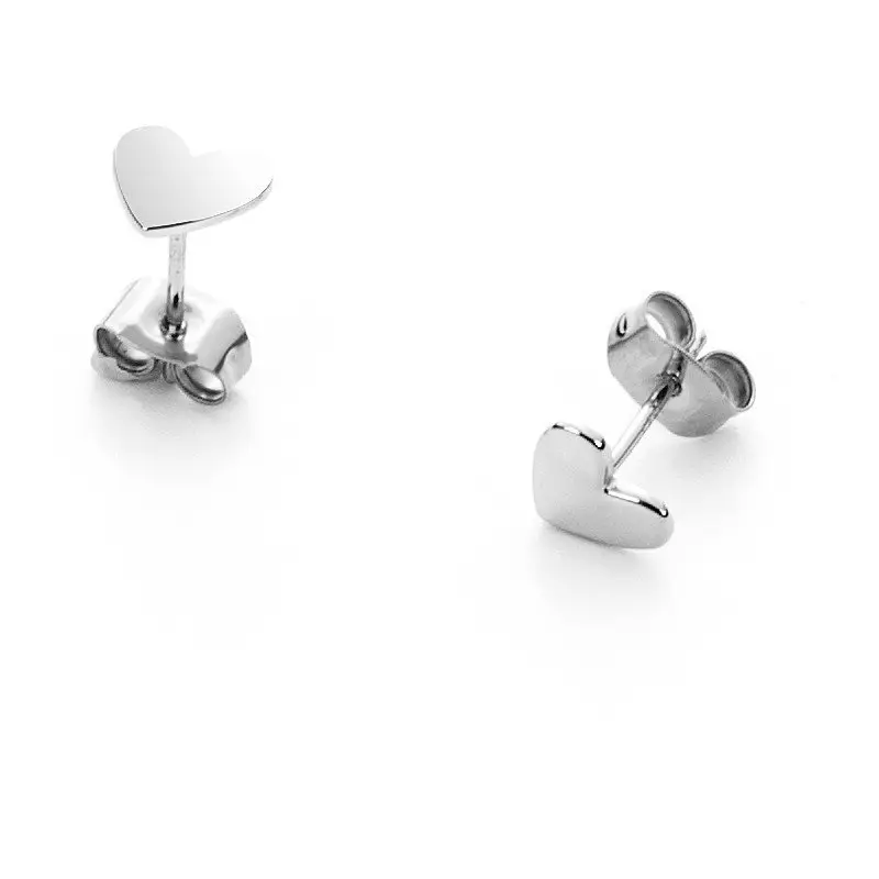 Orecchini Donna Gioielli Cesare Paciotti