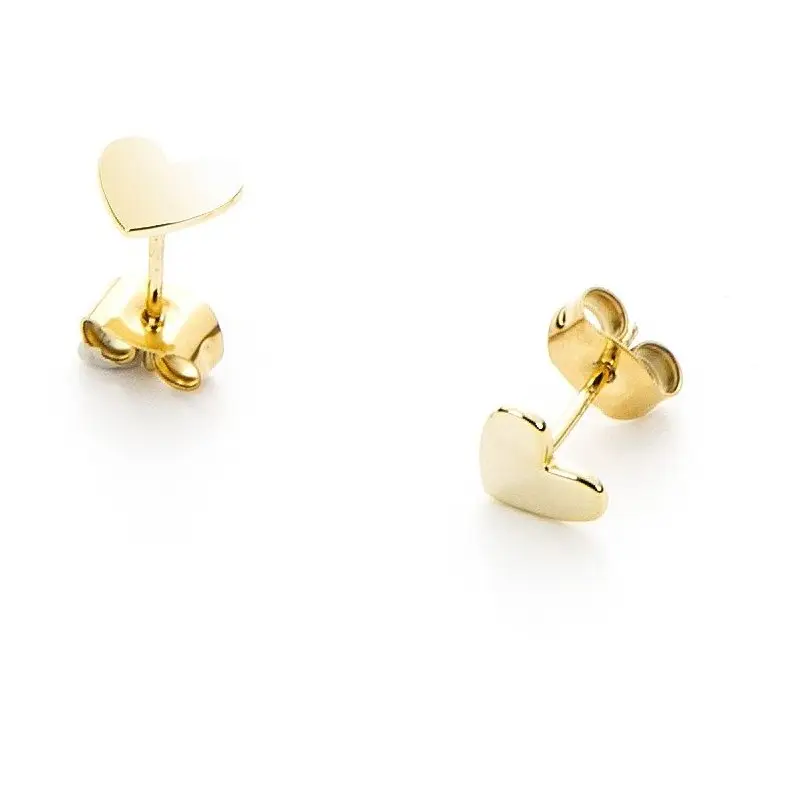 Orecchini Donna Gioielli Cesare Paciotti