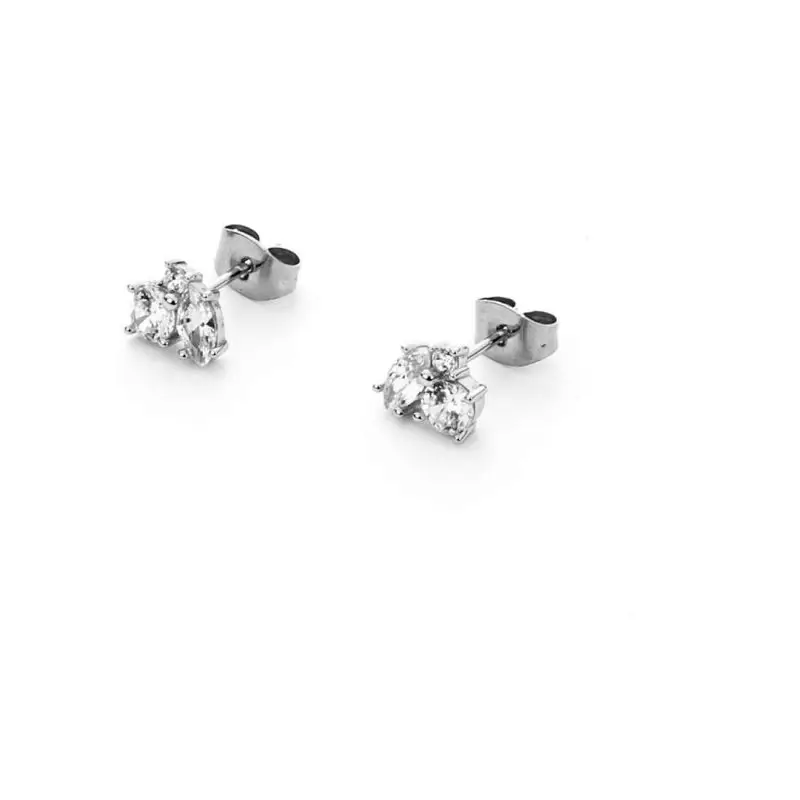 Orecchini Donna Gioielli Cesare Paciotti