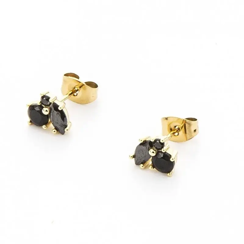 Orecchini Donna Gioielli Cesare Paciotti