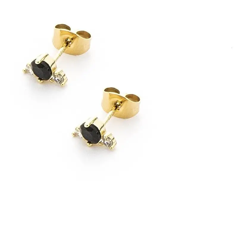 Orecchini Donna Gioielli Cesare Paciotti