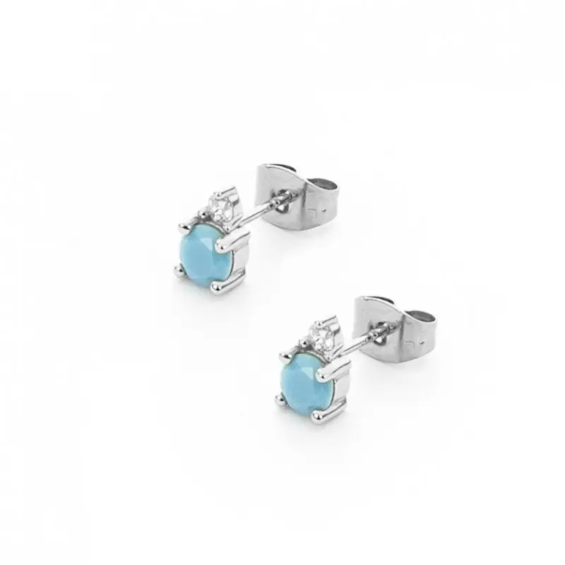 Orecchini Donna Gioielli Cesare Paciotti