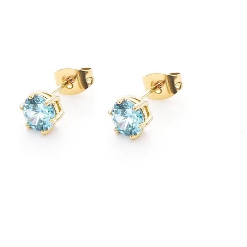 Orecchini Donna Gioielli Cesare Paciotti