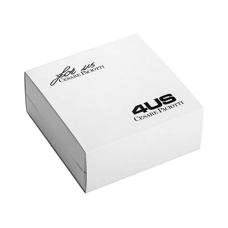 Orecchini donna gioiello 4US Cesare Paciotti miniatura 2