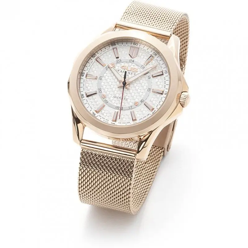 Orologio Solo Tempo Uomo Cesare Paciotti