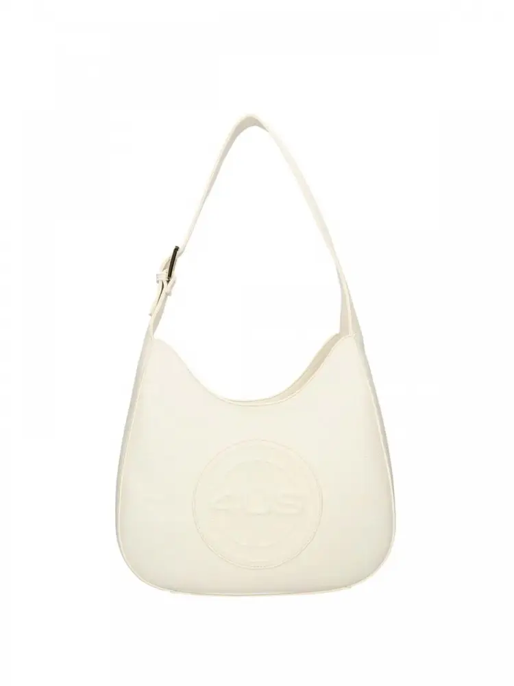 hobo 4us phoebe 100% pu leather