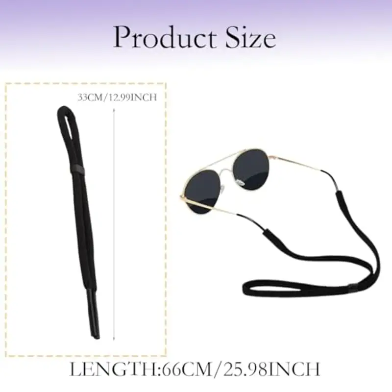 PLABBDPL Occhiali da sole Uomo Verde 1597440 miniatura 2