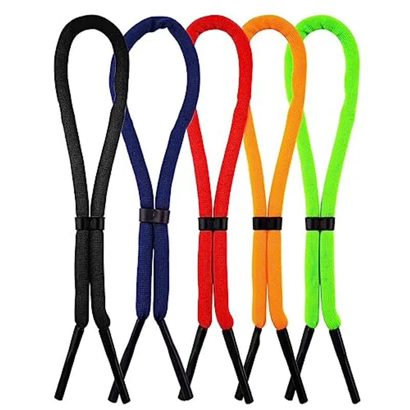 PLABBDPL Occhiali da sole Uomo Verde 801897