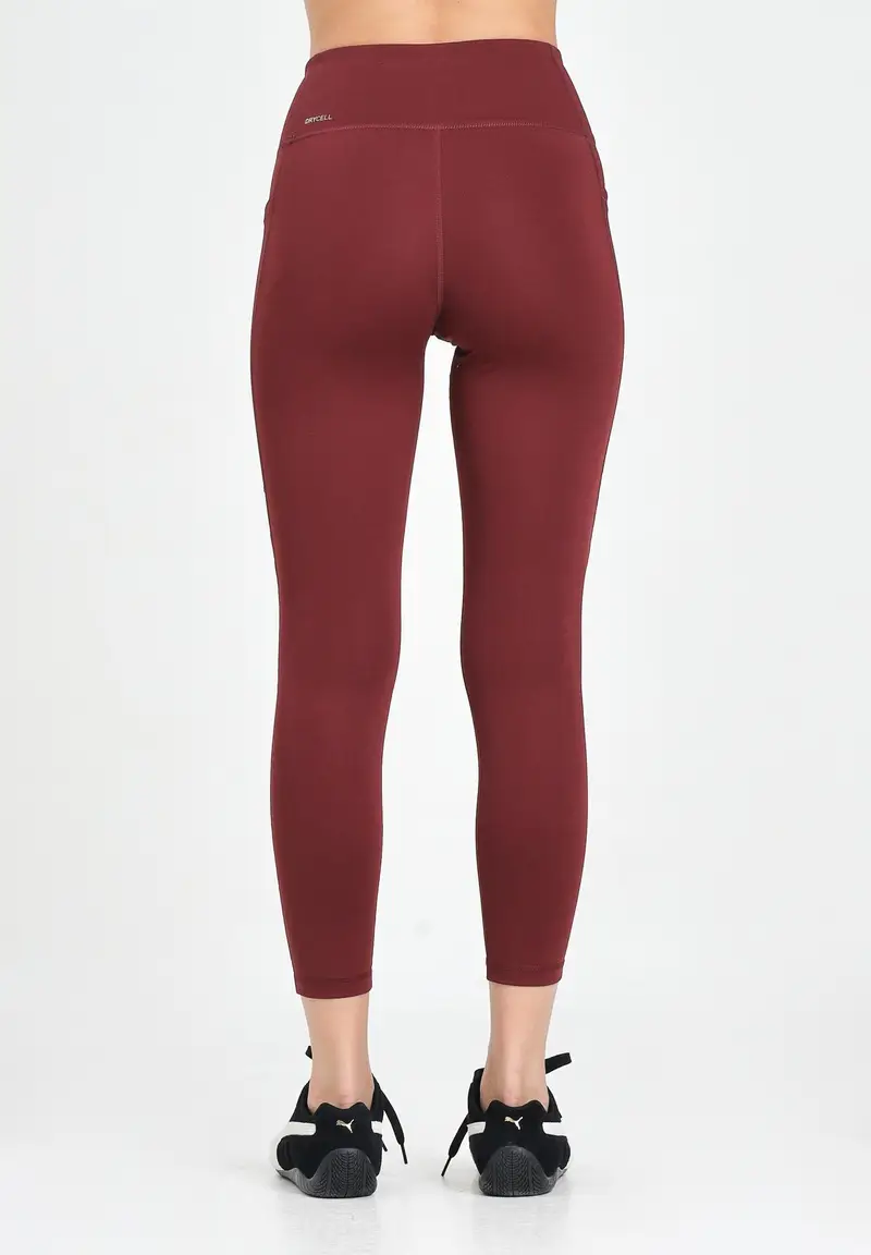 52589996 miniatura 2